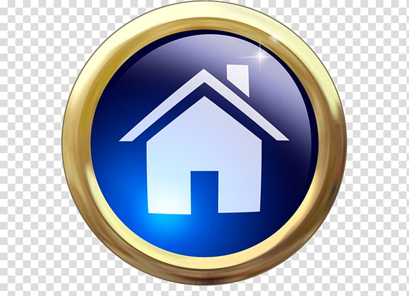 Home Wireless Access Points House Computer Icons Building, Home transparent background PNG clipart