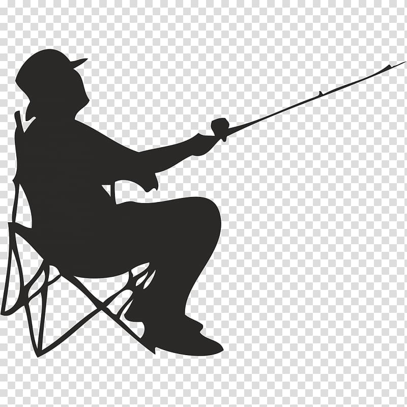 Fisherman Fishing Angling, Fishing transparent background PNG clipart