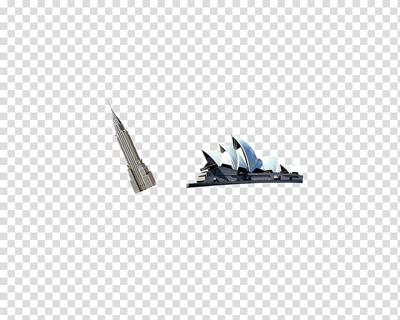 Angle Pattern, Sydney transparent background PNG clipart