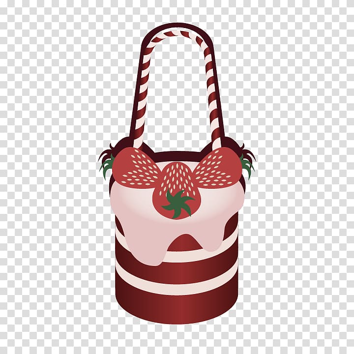 Handbag Messenger Bags Pattern Shoulder, homemade bookmarks transparent background PNG clipart