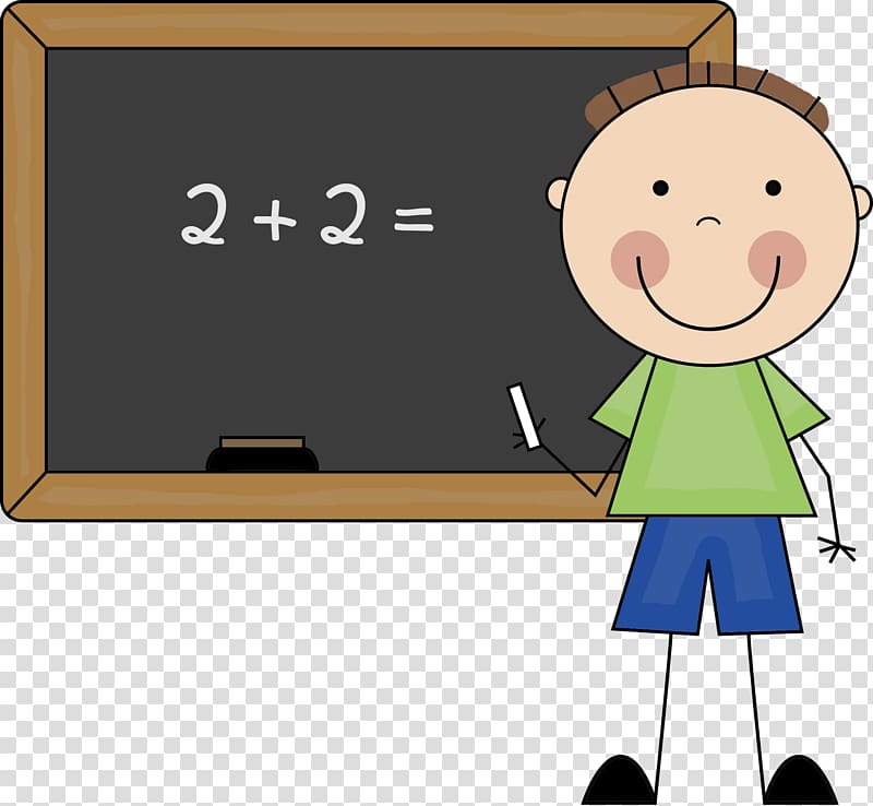 Mathematics First grade Teacher Kindergarten Classroom, Mathematics transparent background PNG clipart