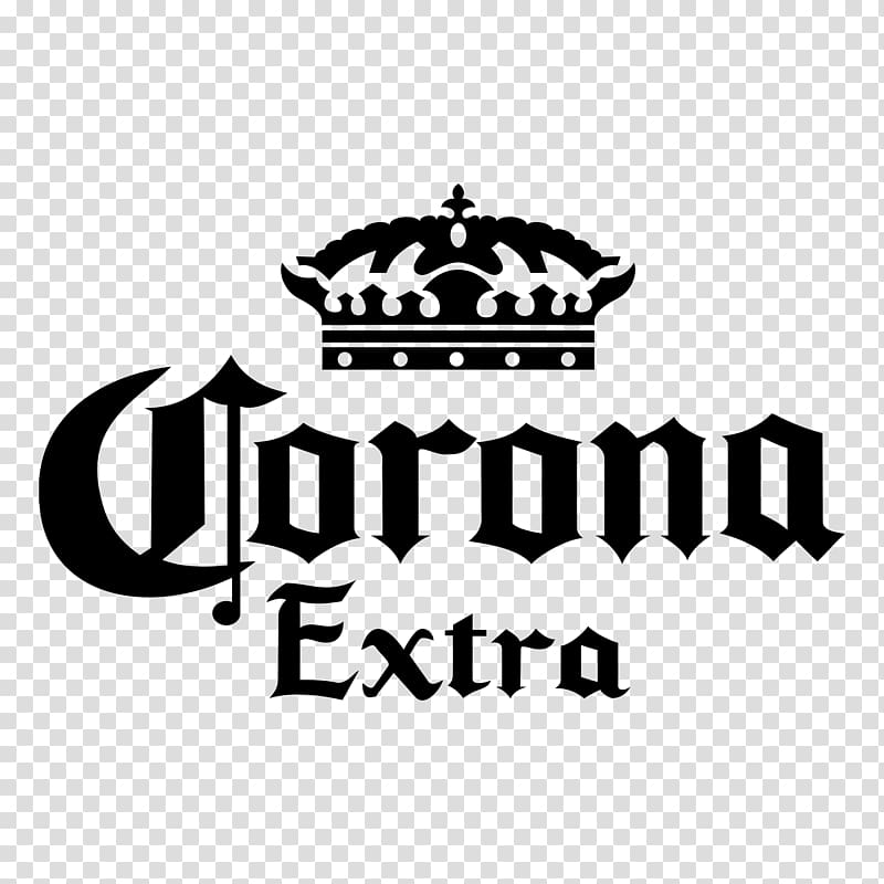 Corona Beer Coors Brewing Company Grupo Modelo Budweiser, beer transparent background PNG clipart