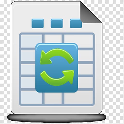 Computer Icons Icon design Sales order Purchase order, others transparent background PNG clipart