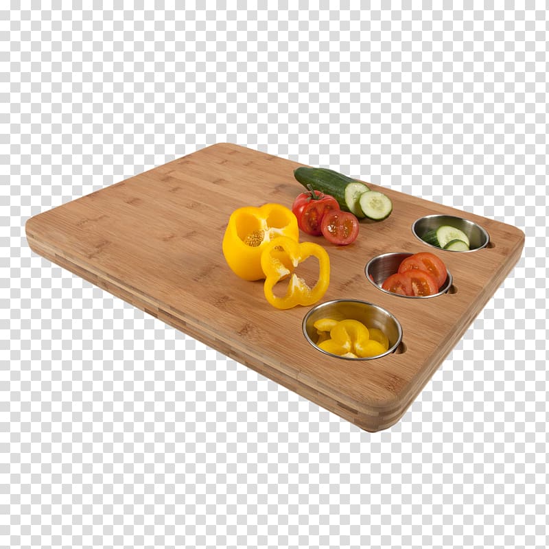 Table Cutting Boards Butcher block Countertop Bowl, chopping board transparent background PNG clipart