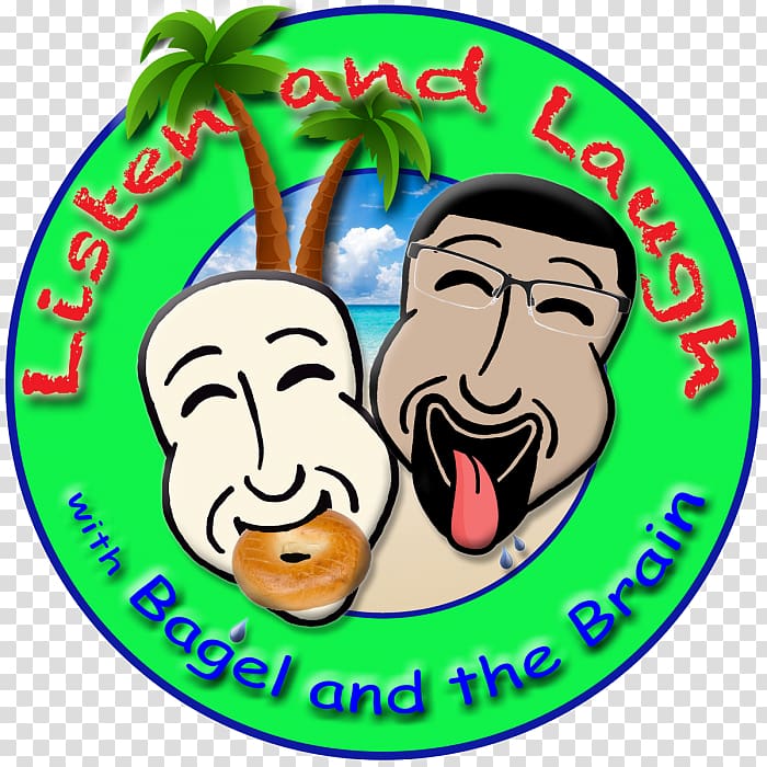 Podcast Atlantic hurricane season Comedian Tropical cyclone , discuss transparent background PNG clipart