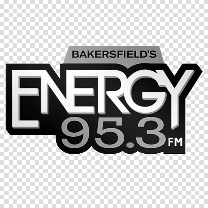 Bakersfield Oildale KLLY Internet radio WMYB, radio transparent background PNG clipart