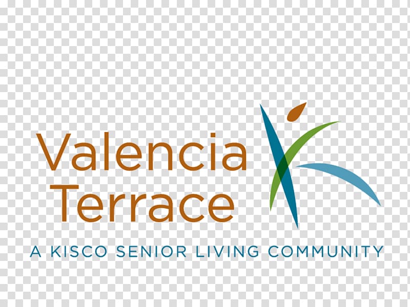 Organization Covina Salamanca Terraces Building Valencia Terrace, building transparent background PNG clipart