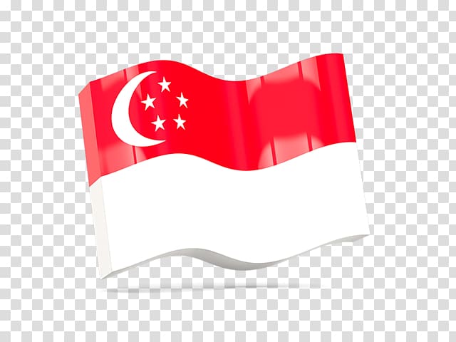 Flag of Singapore Computer Icons Flag of Lebanon, Flag transparent background PNG clipart