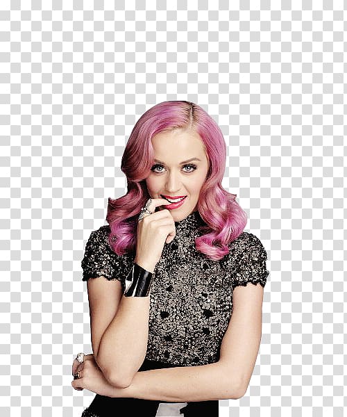 Katy Perry Katycats NRJ Music Award, katy perry transparent background PNG clipart