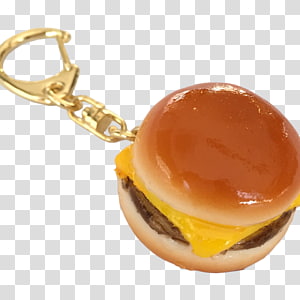 Clothing Accessories Finger food Fashion Accessoire, cheeseburger rings transparent background PNG clipart thumbnail