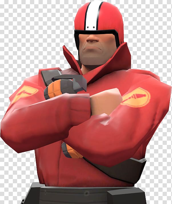 Team Fortress 2 Day of Defeat: Source Video game Human cannonball Wiki, others transparent background PNG clipart