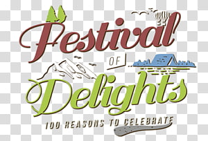 Logo Brand Tree Font, tree transparent background PNG clipart thumbnail