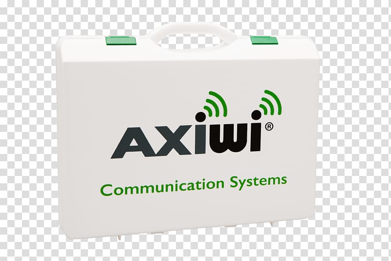 Axitour Communication Systems Referee 002 Communications system, Axitour Communication Systems transparent background PNG clipart