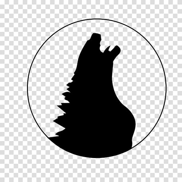 Godzilla Toho Co., Ltd. Computer Icons Reboot, godzila transparent background PNG clipart