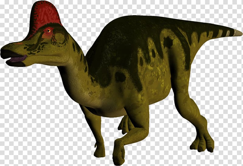 Velociraptor Tyrannosaurus Figure 2ª como de 1ª Scape Animal, dinosaur transparent background PNG clipart
