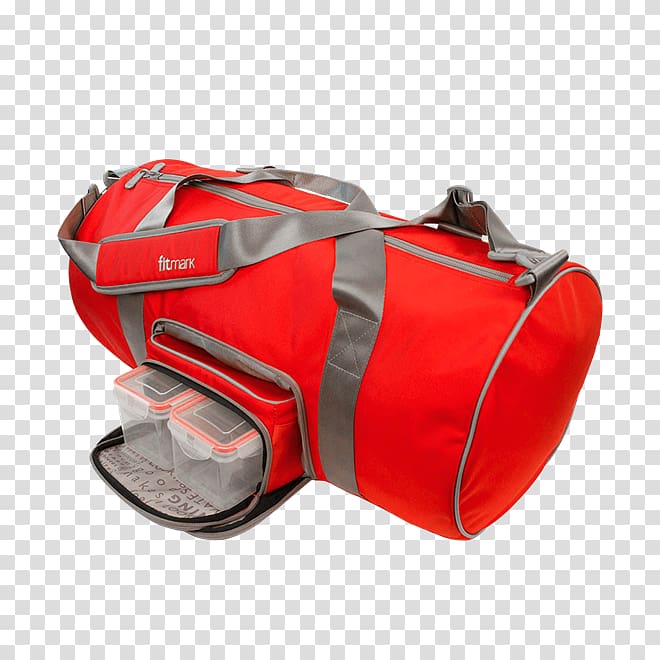 Duffel Bags Transport Backpack, bag transparent background PNG clipart