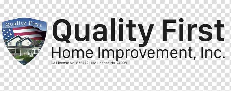 Quality management system Quality First Home Improvement, Inc. Tameside, others transparent background PNG clipart