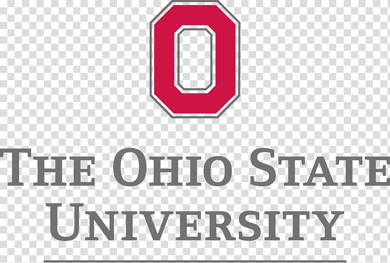 Ohio State University, Marion Campus Ohio State University Wexner Medical Center Ohio State University, Lima Campus Student, student transparent background PNG clipart