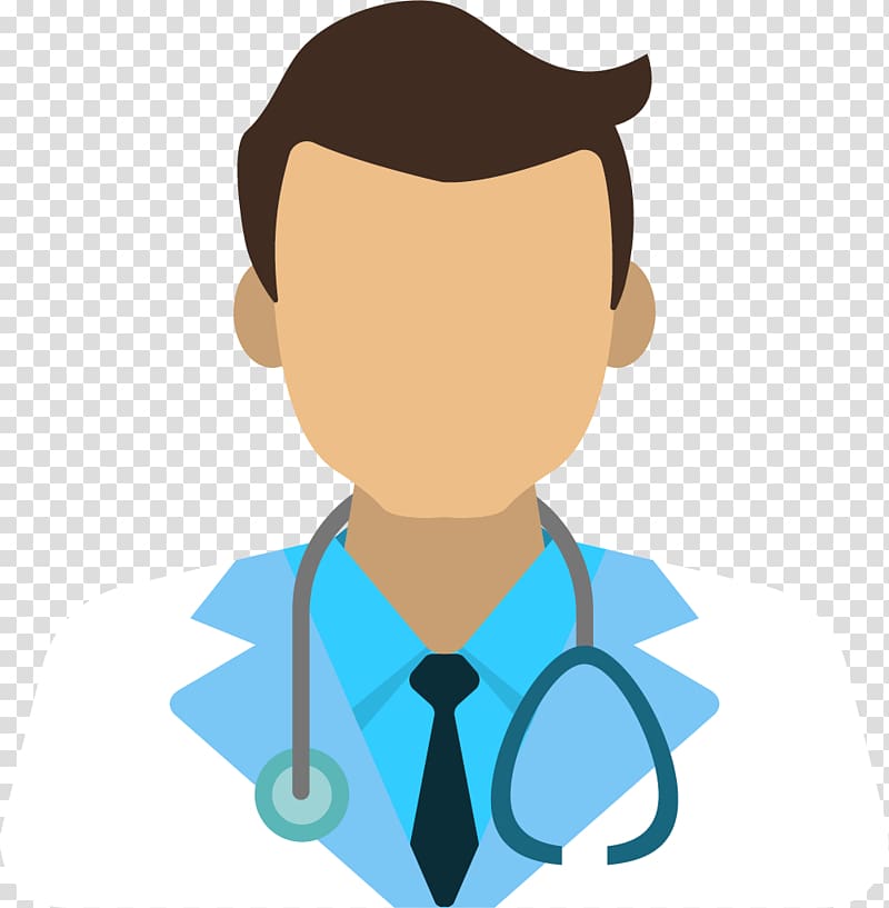 Medicine Hospital Physician Patient Health Care, Male doctor transparent background PNG clipart