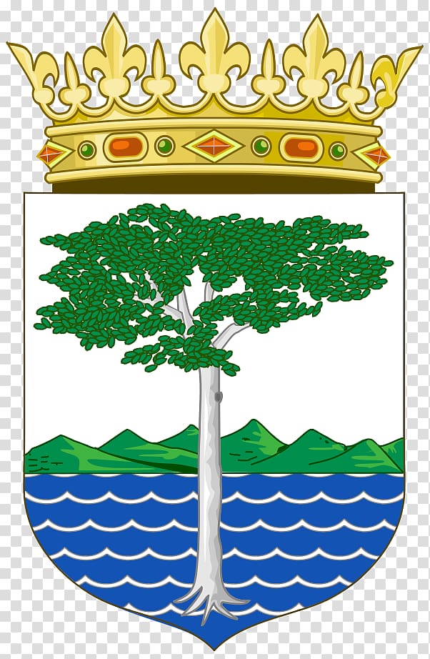 Río Muni Spanish Guinea Spanish Empire Bioko Treaty of El Pardo, spanish nobleman transparent background PNG clipart