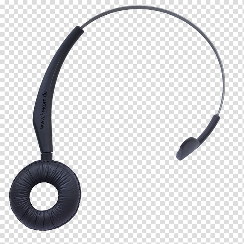 Headphones Headset Mobile Phones Jabra 255th Street, headphones transparent background PNG clipart