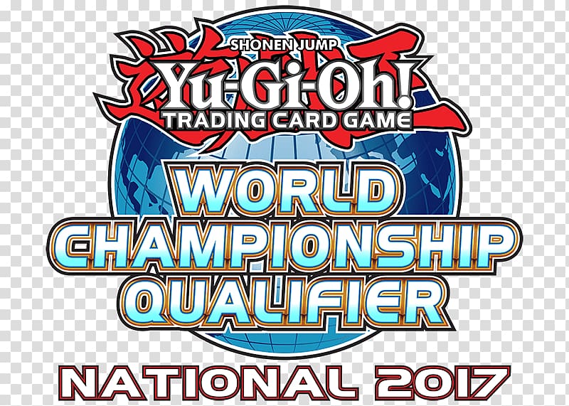 Yu-Gi-Oh! Trading Card Game Yu-Gi-Oh! Duel Links FIFA World Cup qualification Yu-Gi-Oh! World Championship 2007, others transparent background PNG clipart