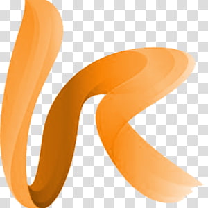 Line , design transparent background PNG clipart thumbnail