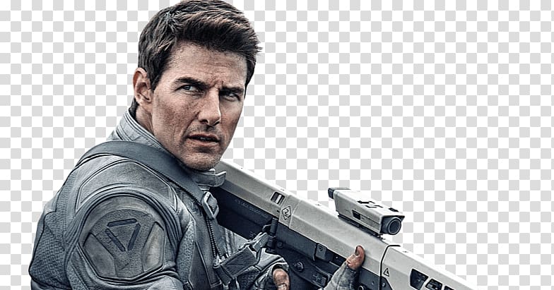 Tom Cruise transparent background PNG clipart