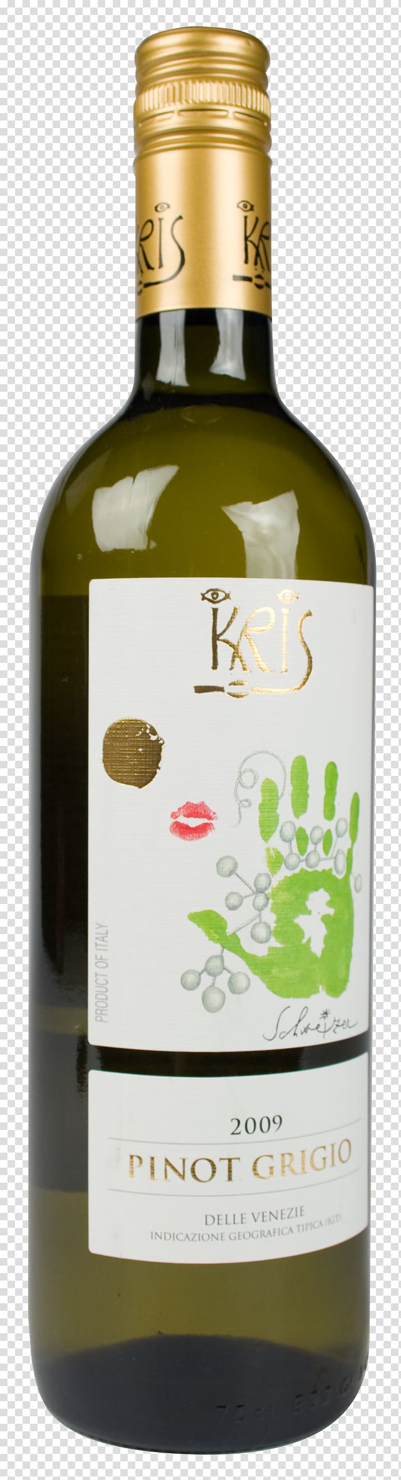 White wine Pinot gris Pinot noir Liqueur, wine transparent background PNG clipart