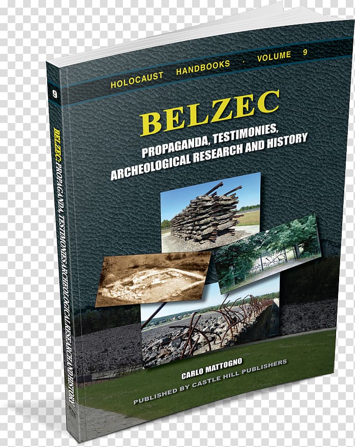 Bełżec Special Treatment in Auschwitz Auschwitz concentration camp Devil's Guard Book, others transparent background PNG clipart
