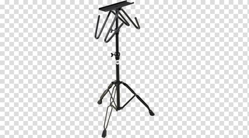 Cymbal stand Meinl Percussion Suspended cymbal Cymbal pack, Drums transparent background PNG clipart