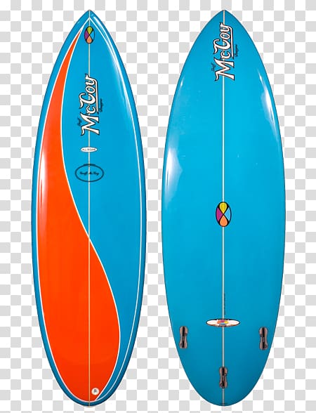 Surfboard Surfing Longboard Wind wave Geoff McCoy Designs, surfing transparent background PNG clipart