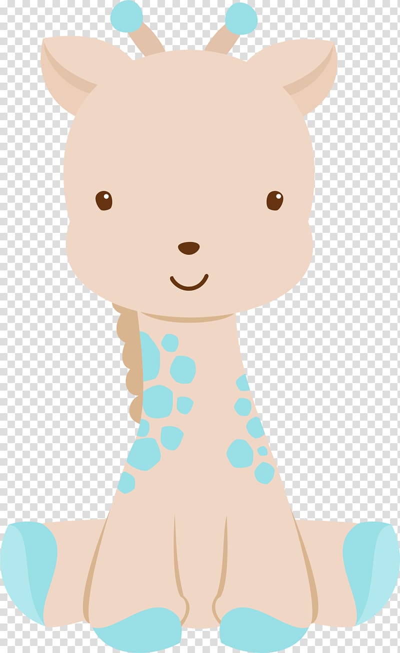Drawing Infant , child transparent background PNG clipart