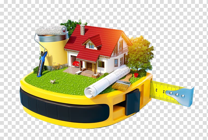 Ukraine Efficient energy use Intelligence quotient Raiffeisen Bank Aval, Creative island transparent background PNG clipart