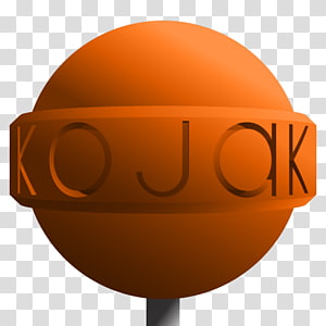 Sphere Angle Font, design transparent background PNG clipart thumbnail