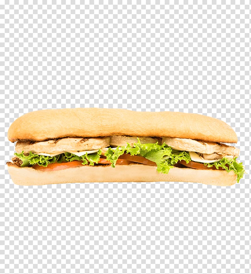 Cheeseburger Fast food Bocadillo Bánh mì Submarine sandwich, sous marin transparent background PNG clipart