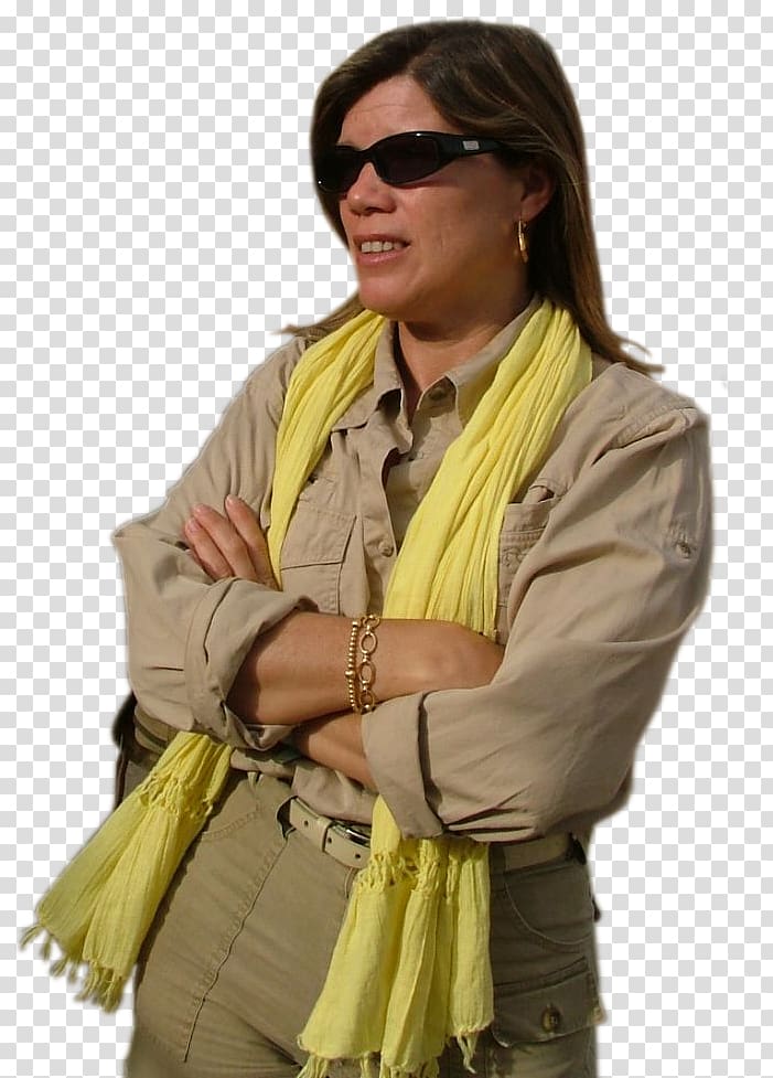 Sunglasses Shoulder Scarf Outerwear, abu simbel transparent background PNG clipart