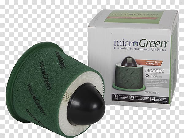 Air filter Synthetic oil Filtration Microgreen, AIR FILTER transparent background PNG clipart