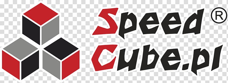Speedcubing Rubik\'s Cube Sport stacking Elementary school Logo, Cube logo transparent background PNG clipart