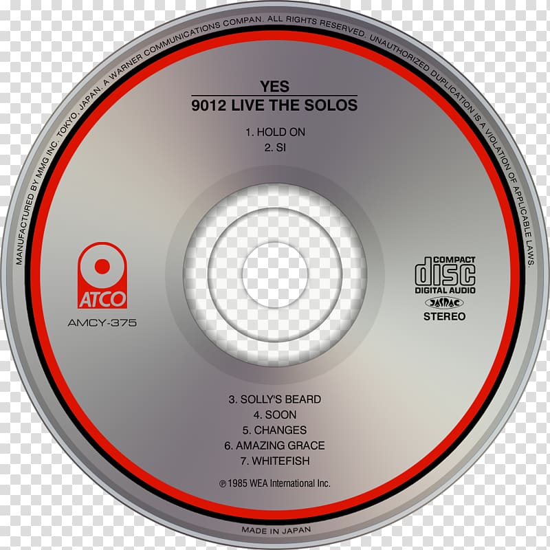 Album The Best of The Doors Tango in the Night Compact disc Mechanical Resonance, tesla transparent background PNG clipart