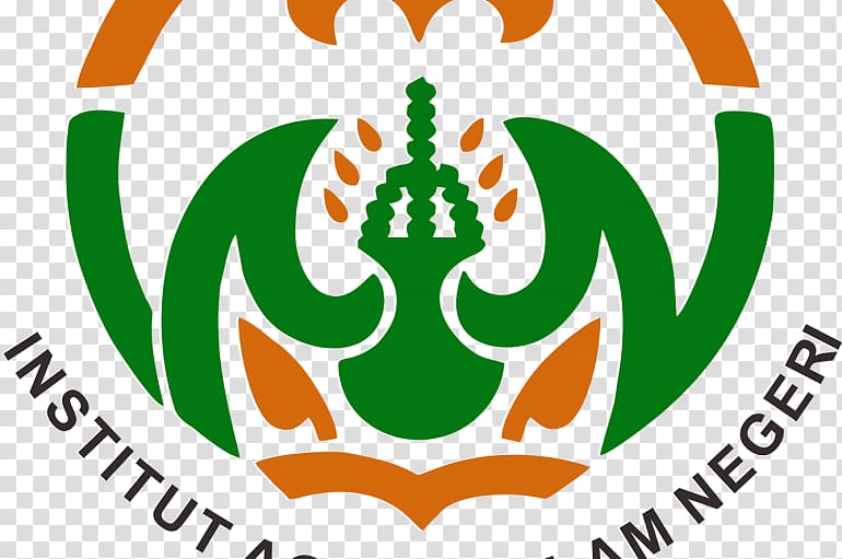 IAIN Malikussaleh The State Institute for Islamic Studies IAIN Lhokseumawe Logo Faculty, pelita transparent background PNG clipart