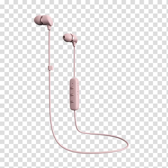 Headphones Wireless Happy Plugs Earbud Plus Headphone Écouteur Happy Plugs In-Ear, Ear Plug transparent background PNG clipart