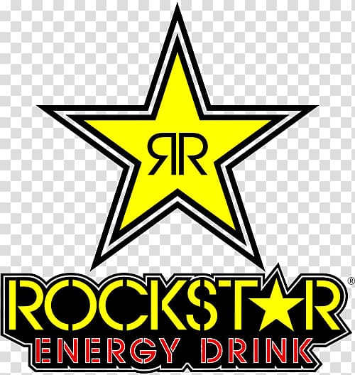 Energy drink Fizzy Drinks Pepsi Monster Energy Irn-Bru, Rockstar North transparent background PNG clipart