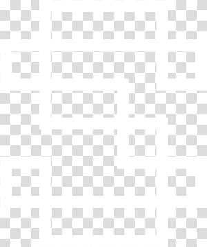 United States Amtrak Hotel Domino's Pizza, united states transparent background PNG clipart thumbnail