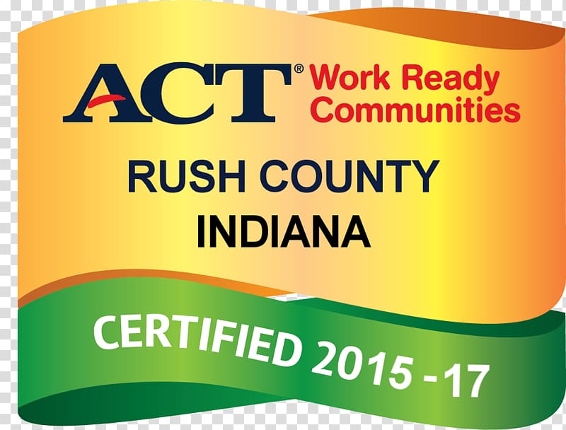 ACT Iredell County, North Carolina Test Workforce Investment Board College, school transparent background PNG clipart