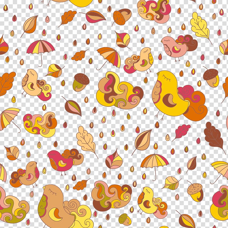 Bird Flower, Colorful birds background transparent background PNG clipart