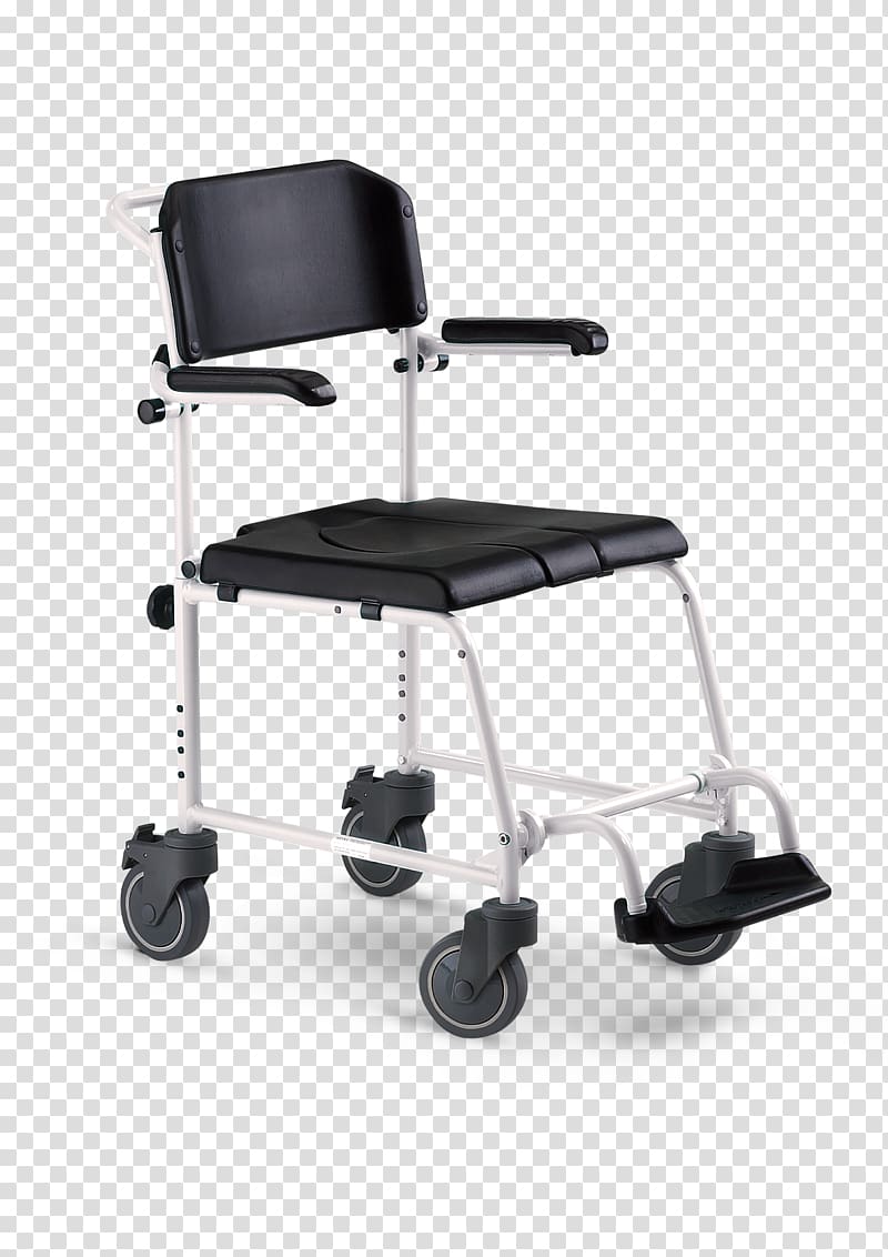 Baby Transport Wheelchair Close stool Seat Price, wheelchair transparent background PNG clipart