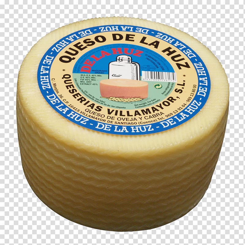 Gruyère cheese Manchego Goat cheese Sheep, goat transparent background PNG clipart