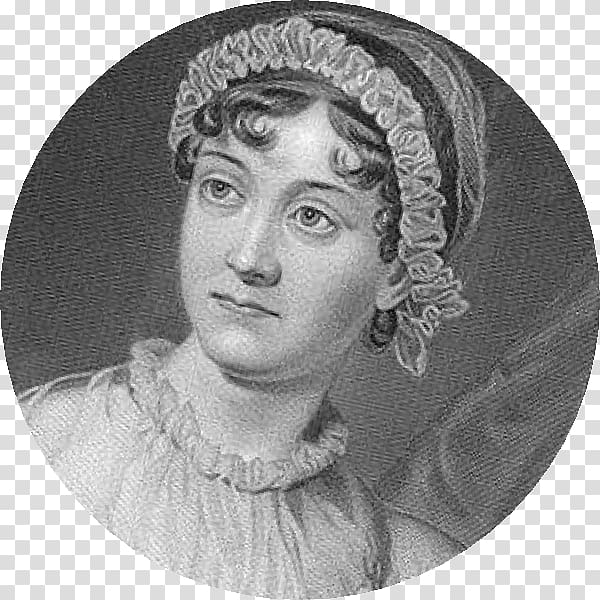 Jane Austen Northanger Abbey Hat Portrait White, Hat transparent background PNG clipart