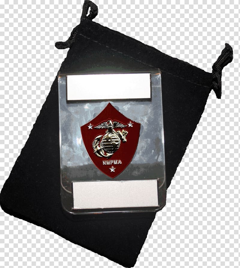 Camp Gilbert H. Johnson Handbag Pocket Shirt Lapel pin, shirt transparent background PNG clipart